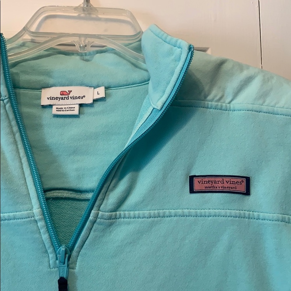 Vineyard Vines Shep Shirt - Picture 2 of 4